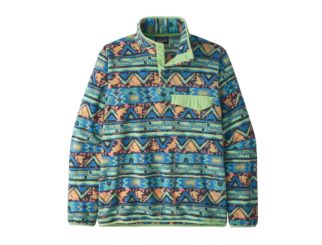 Men's Pullover, Assorted Sizes