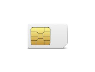 Optus 12 - Month Sim Cards - 20 Pack