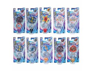 BeyBlade Speedstorm Single Pack