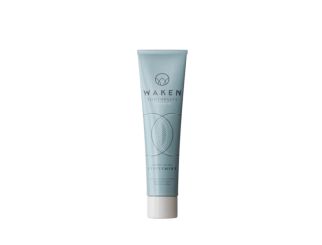 Daily Care Toothpaste 75ML, Waken Mouthcare 