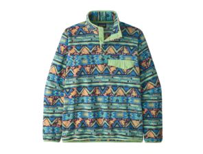 Men's Pullover, Assorted Sizes