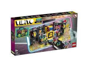LEGO® 43115 VIDIYO The Boombox