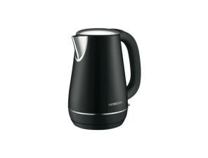 KAMBROOK PURELY PERFECT 1.7L BPA FREE KETTLE