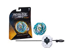 BEYBLADE Harmony Pegasus