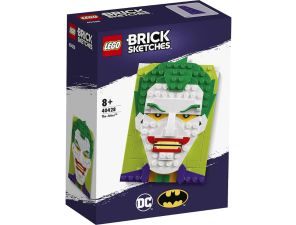 The Joker™ 