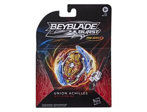 BEYBLADE Union Achilles