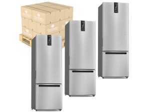 Pick Up QLD - 3 Refrigerators