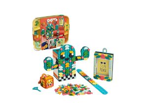 LEGO Multi Pack - Summer Vibes
