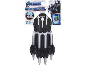 Avengers Black Panther Basic Claw