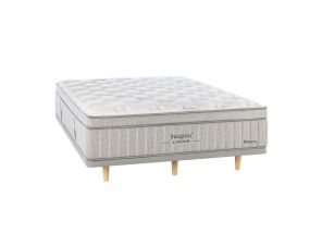 Pick Up PERTH - Assorted Mattresses (Returns - Various sizes and styles)