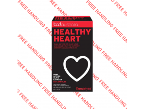Tensiofytol Healthy Heart 36x 56-Packs