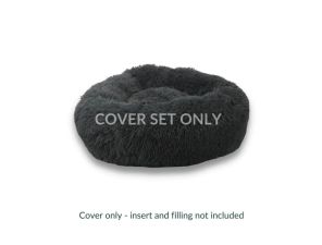 Dropship - Pet Bed Covers, Small