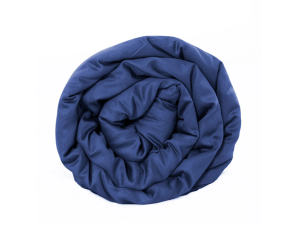 Dropship - Weighted Blanket COVERS ONLY