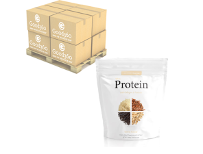 SYD Pick Up Only - Protein Powder Pallet