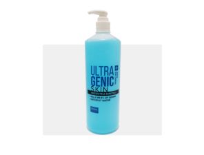 Pick Up MELB - Pump Bottle Hand Sanitiser 500ML