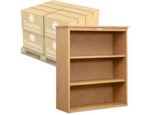 NSW Pickup Only - Shelving Unit