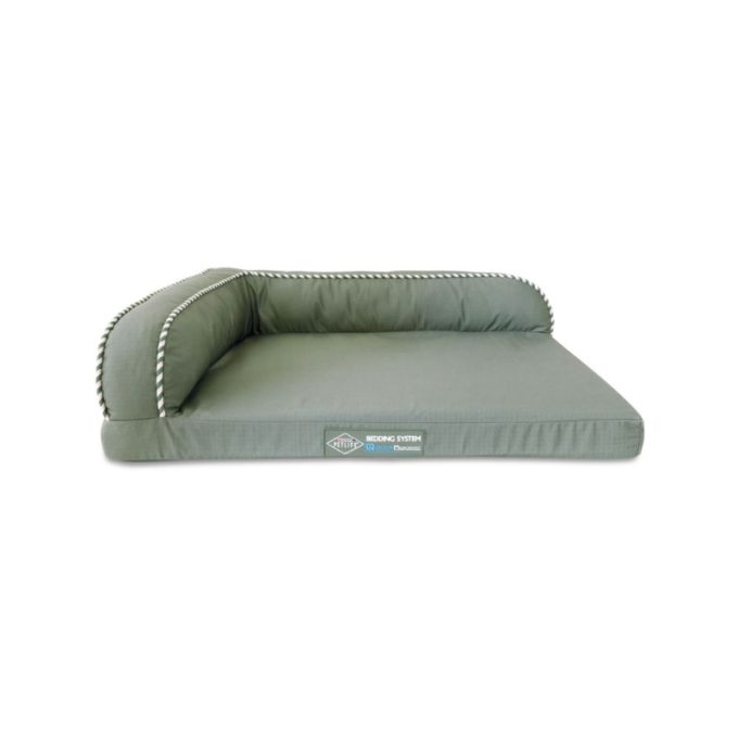 Petlife ultra 2025 tough corner sofa