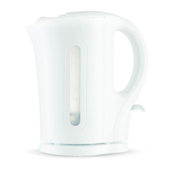 dualit toaster and kettle best price