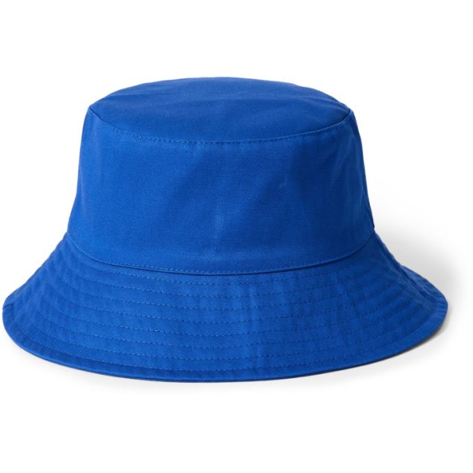 Kid's Bucket Hat