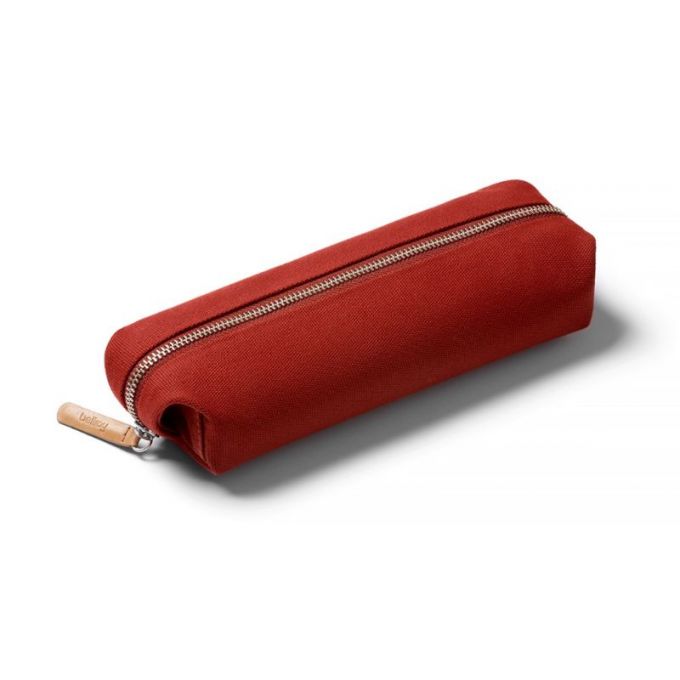 Branded Pencil Cases