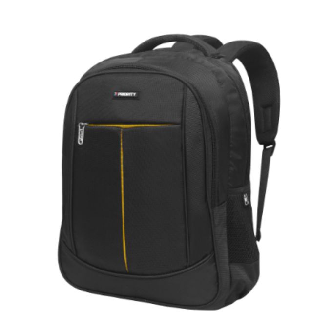 NSW Pick Up Only - Anti-virus Backpack