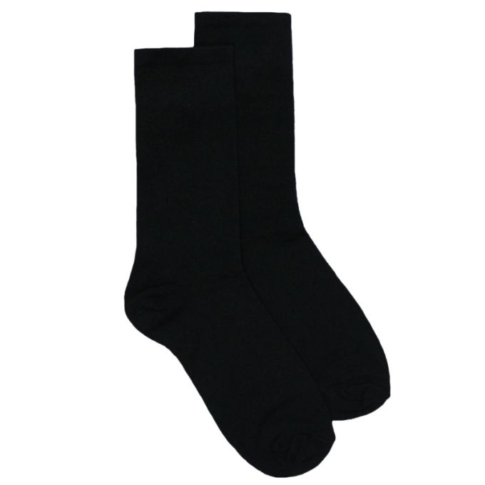 Assorted Kids Socks - S, M, L