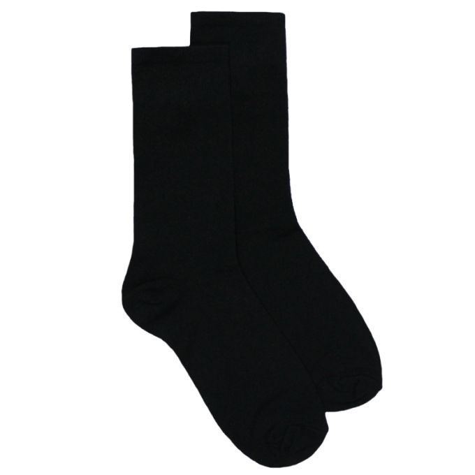 Adult Socks in Assorted Sizes