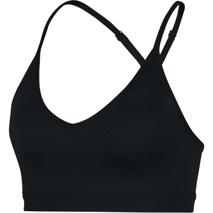  Xs Sports Bra