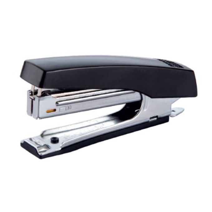 Staplers 1