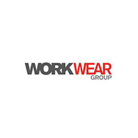 Workwear Group