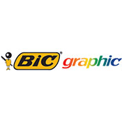Bic Graphic