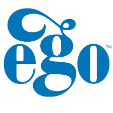 Ego Pharmaceuticals