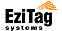 Ezitag Systems