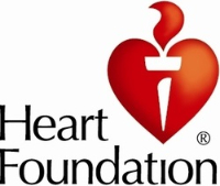 The Heart Foundation