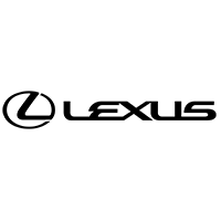 Lexus Australia