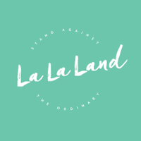 La La Land