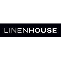 Linen House