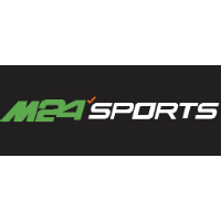 M24 Sports