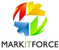 Markitforce