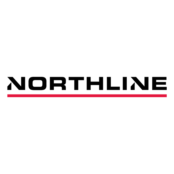 Northline Pty Ltd