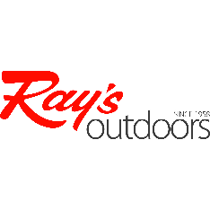 Ray's Outdoor World