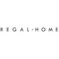 Regal Home