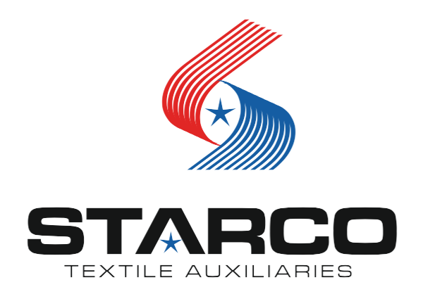 Star Corp Textiles