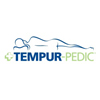 Tempur-Pedic, Inc.