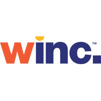Winc