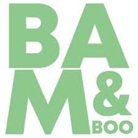 Bam & Boo Byron Bay