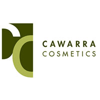 Cawarra Cosmetics