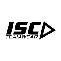 ISC Teamwear