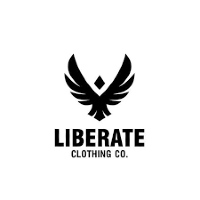 Liberate Clothing
