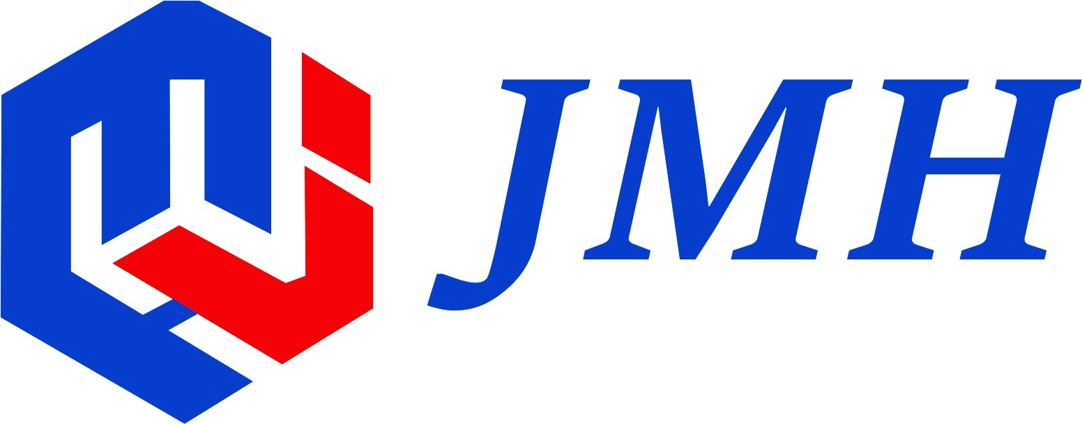 JMH Company